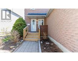 Recreation room - 26 Wallace Drive, Barrie, ON L4N7E2 Photo 2