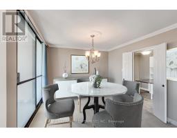 2312 1333 Bloor St, Mississauga, ON L4Y3T6 Photo 7