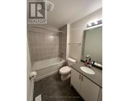 Bathroom - 76 Foxsparrow Rd, Brampton, ON L6R4E1 Photo 4