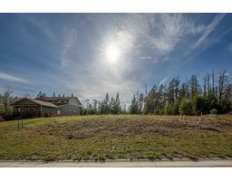 Lot 22 Mountain View Drive, Fairmont Hot Springs, BC V0B1L1 Photo 3