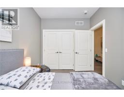 Bedroom - 27 9245 Shoveller Dr, Niagara Falls, ON L2H0M4 Photo 6