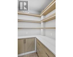 Laundry room - Lot 8 Inverlynn Way, Whitby, ON L1N2S6 Photo 7