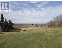 27 26540 Highway 11, Rural Red Deer County, AB T4E1A3 Photo 5