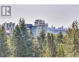 1110 2012 Fullerton Avenue, North Vancouver, BC V7P3E3 Photo 3