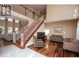 Great room - 87 Lincolnshire Drive, Fall River, NS B2T1P8 Photo 5