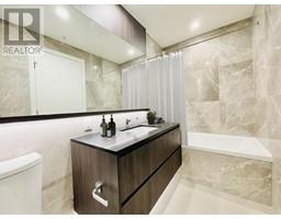 309 6511 Sussex Avenue, Burnaby, BC V5H0K8 Photo 6