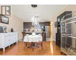Other - 200 Equinox Drive Unit 306, Embrun, ON K0A1W1 Photo 7