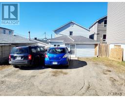 181 Fifth Ave, Timmins, ON P4N5L1 Photo 3