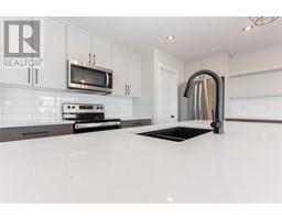 3pc Bathroom - 36 Toal Close, Red Deer, AB T4P0W6 Photo 6
