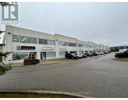 4 353 Saunders Rd, Barrie, ON L4N9A3 Photo 2