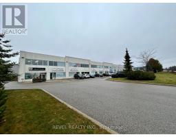 4 353 Saunders Rd, Barrie, ON L4N9A3 Photo 3