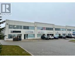 4 353 Saunders Rd, Barrie, ON L4N9A3 Photo 4