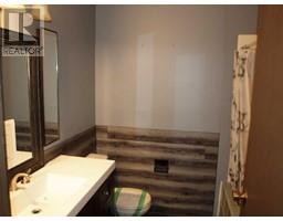 3pc Bathroom - 4835 46 Street, Rocky Mountain House, AB T4T1C6 Photo 7