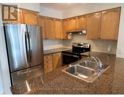 Kitchen - 1803 23 Hollywood Ave, Toronto, ON M2N7L8 Photo 3