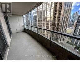 1803 23 Hollywood Ave, Toronto, ON M2N7L8 Photo 6