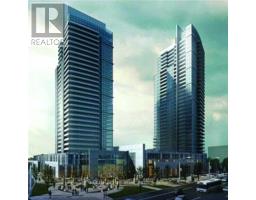 1211 3700 Highway 7, Vaughan, ON L4L1A6 Photo 6