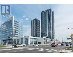 1211 3700 Highway 7, Vaughan, ON L4L1A6 Photo 7