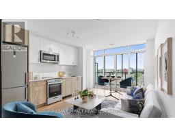 617 1195 The Queensway, Toronto, ON M8Z1R6 Photo 6