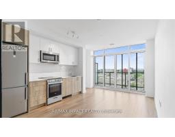 617 1195 The Queensway, Toronto, ON M8Z1R6 Photo 7