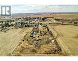 Laundry room - Martens Acreage, Rosthern Rm No 403, SK S0K2H0 Photo 2
