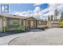Other - 5857 Vicary Road, Peachland, BC V0H1X4 Photo 3