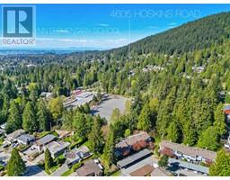 4605 Hoskins Road, North Vancouver, BC V7K2R2 Photo 3