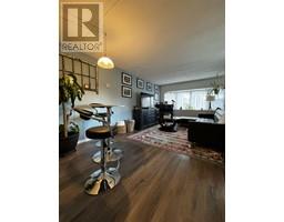 Living room - 53 803 Hodgson Road, Williams Lake, BC V2G3R2 Photo 3