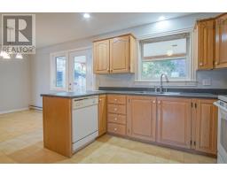 Other - 19 Anderson Boulevard, Kentville, NS B4N5G9 Photo 6