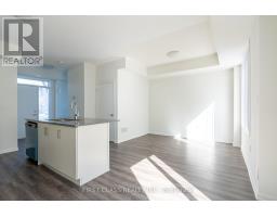 19 Mable Smith Way, Vaughan, ON L4K0N7 Photo 5
