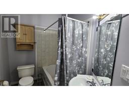 4pc Bathroom - 1413 105 Avenue, Dawson Creek, BC V1G2M3 Photo 6