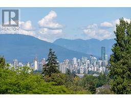 4150 W 8th Avenue, Vancouver, BC V6R1Z6 Photo 5