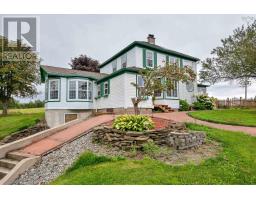 Other - 460 Red Point Road, Red Point, NS B2C1G4 Photo 6