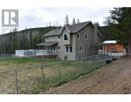 Family room - 1551 View Drive, Quesnel, BC V2J6G1 Photo 6