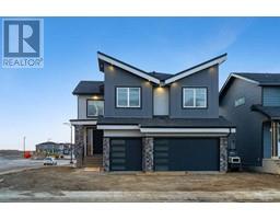 Other - 208 Waterford Heath, Chestermere, AB T1X0B3 Photo 2