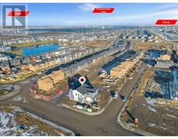 Other - 208 Waterford Heath, Chestermere, AB T1X0B3 Photo 5