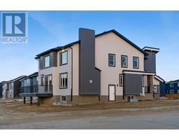 Other - 208 Waterford Heath, Chestermere, AB T1X0B3 Photo 3