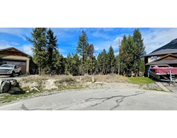 Lot 64 Copper Point Way, Windermere, BC V0A1K3 Photo 3