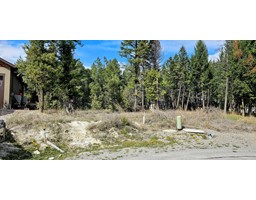 Lot 64 Copper Point Way, Windermere, BC V0A1K3 Photo 4