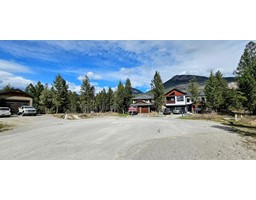 Lot 64 Copper Point Way, Windermere, BC V0A1K3 Photo 6