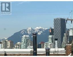 1352 W 7th Avenue, Vancouver, BC V6H3W5 Photo 3