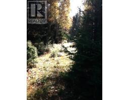 Lot Christie Lane, Image 2