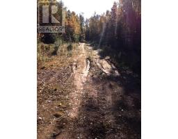 Lot Christie Lane, Image 3