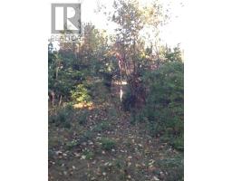 Lot Christie Lane, South Pinette, PE C0A1A0 Photo 4
