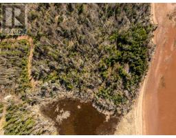 Lot Christie Lane, South Pinette, PE C0A1A0 Photo 5