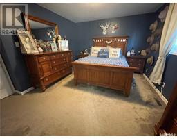 Bedroom - 7 Coupland Crescent, Meadow Lake, SK S9X1B1 Photo 5
