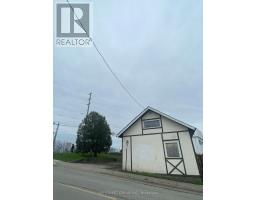 161 Queenston St, St Catharines, ON L2R3A1 Photo 3