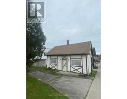 161 Queenston St, St Catharines, ON L2R3A1 Photo 4