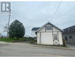 161 Queenston St, St Catharines, ON L2R3A1 Photo 5