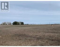 48235 365 Avenue E, Rural Foothills County, AB T1S5W8 Photo 7