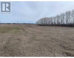 48235 365 Avenue E, Rural Foothills County, AB T1S5W8 Photo 4